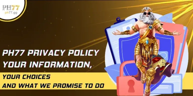 Hướng dẫn truy cập và đăng ký 24wim link mới