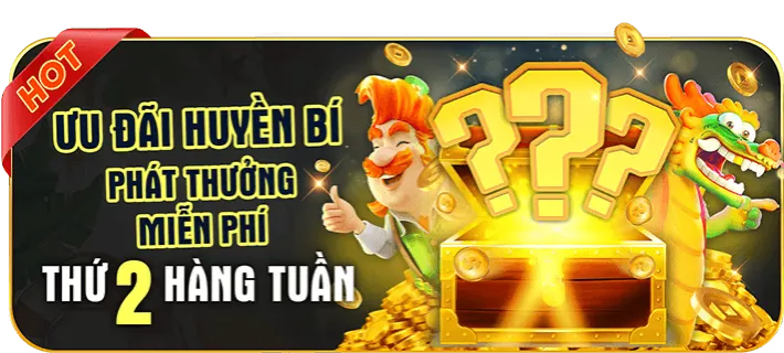 Hình ảnh game Nổ Hũ Jackpot với đồng tiền vàng và biểu tượng giải thưởng lớn