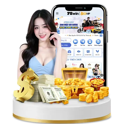 Hình ảnh hoàn trả hàng ngày cho người chơi Nổ Hũ tại 24wim link mới