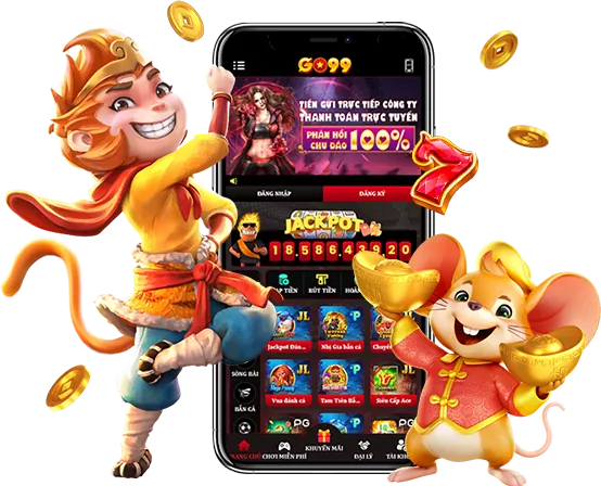 Đa dạng trò chơi bắn cá tại 24wim