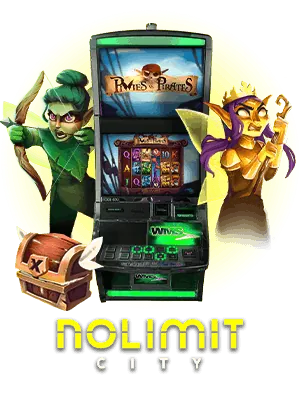 Đa dạng trò chơi live casino tại 24wim