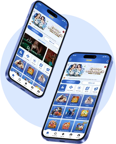 Lịch sử phát triển 24wim link mới
