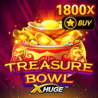 Roulette trực tuyến tại 24wim