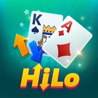 Blackjack trực tuyến tại 24wim