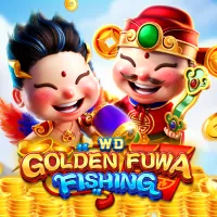 Hình ảnh minh họa tấm khiên bảo vệ dữ liệu, nhấn mạnh cam kết bảo mật của 24wim link mới