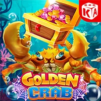 Baccarat trực tuyến tại 24wim