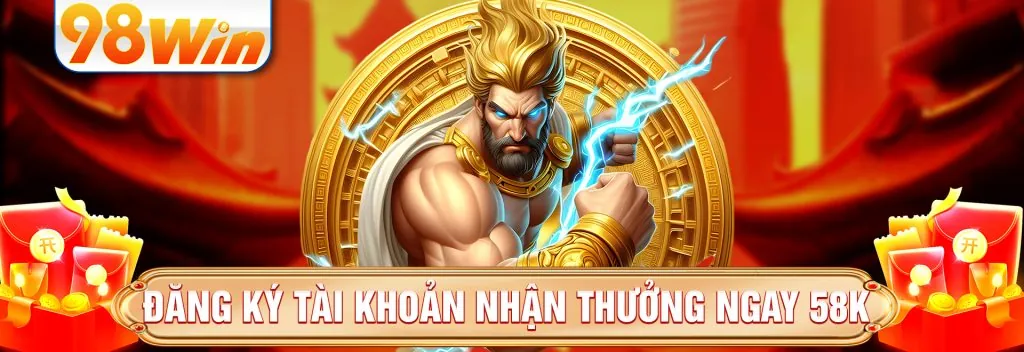 Các chương trình khuyến mãi 24wim