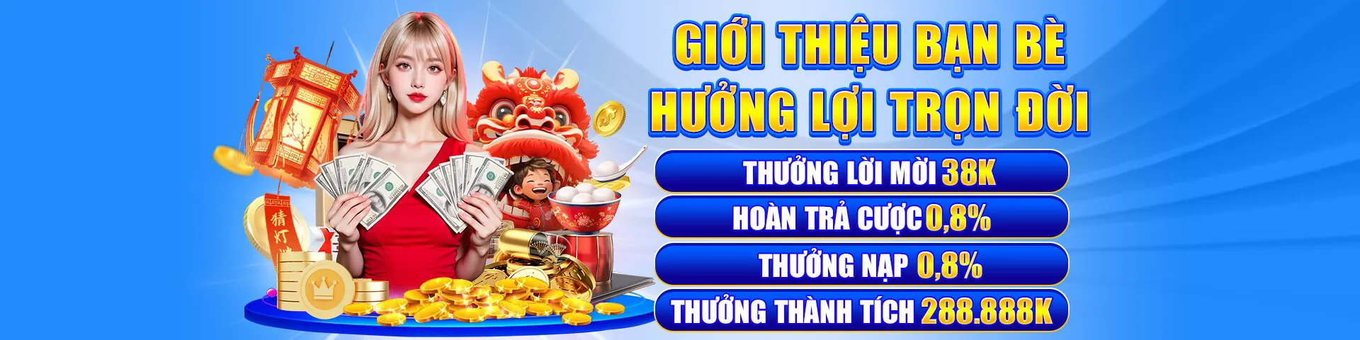 Đội ngũ hỗ trợ khách hàng 24wim link mới sẵn sàng phục vụ