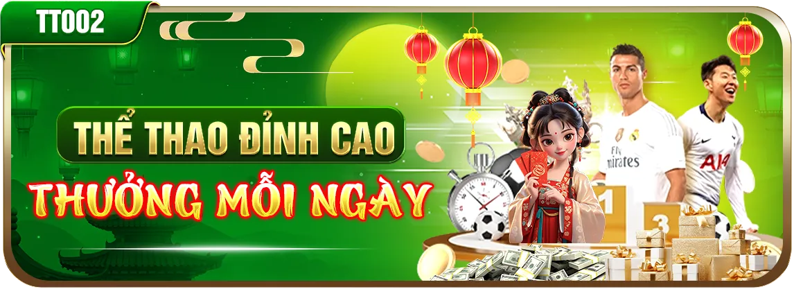 Sân vận động đầy ắp khán giả với ánh đèn rực rỡ, tượng trưng cho sự kịch tính của cá cược thể thao tại 24wim link mới