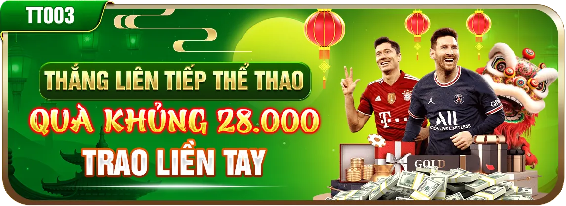 Người dùng 24wim link mới có quyền kiểm soát dữ liệu