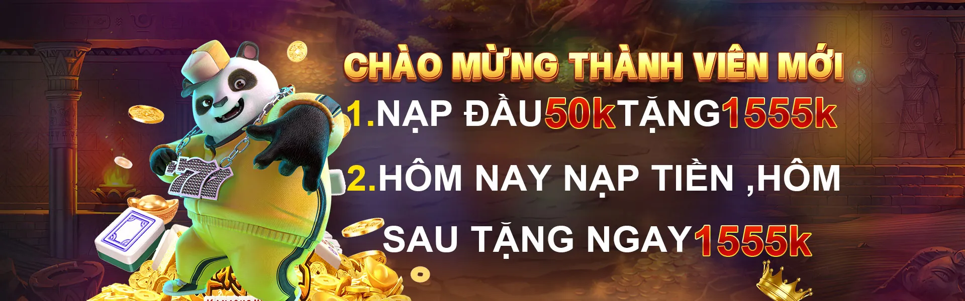 Hình ảnh cam kết cờ bạc có trách nhiệm của 24wim Link Mới