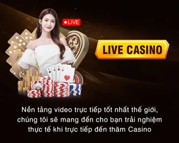 Nền tảng công nghệ hiện đại và bảo mật