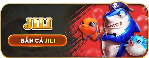 Chuyên gia lãnh đạo 24wim link mới