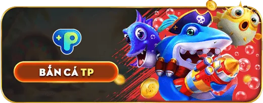 Các nguyên tắc cờ bạc có trách nhiệm của 24wim Link Mới