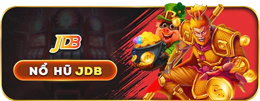Dấu hiệu nhận biết nghiện cờ bạc
