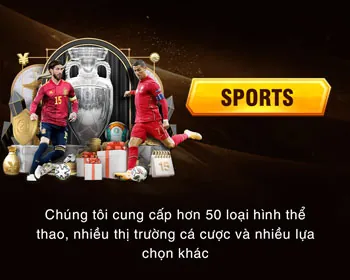 Nền tảng hiện đại và giao diện thân thiện 24wim
