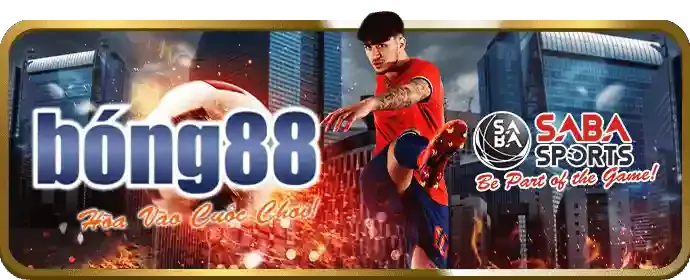 Phân tích tỷ lệ cược thể thao