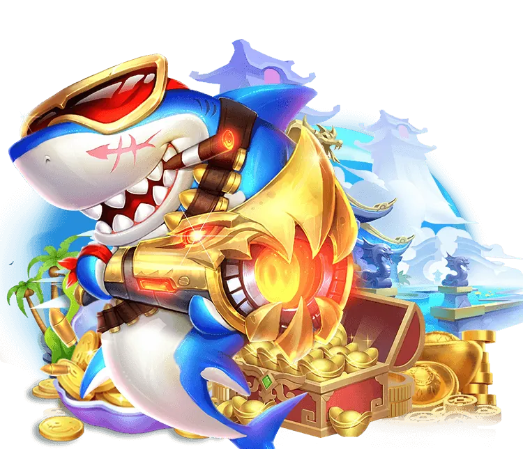 Các game thủ eSports đang thi đấu trong một giải đấu lớn