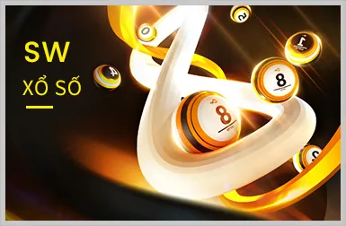 Xổ số và Keno 24wim