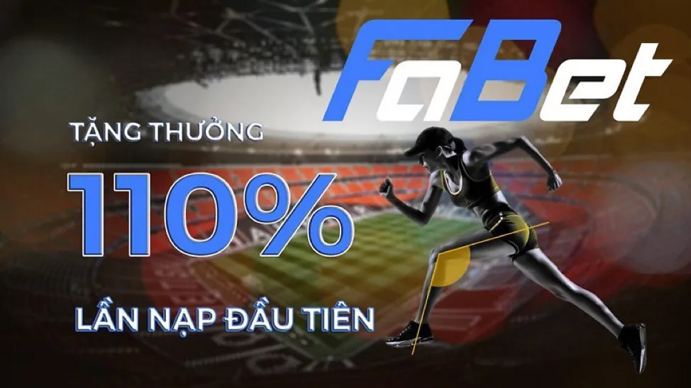 Hình ảnh kho game đa dạng tại 24Wim