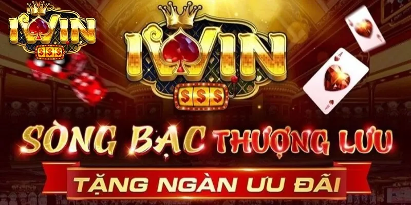 Giới Thiệu Game Mới 24wim Link Mới