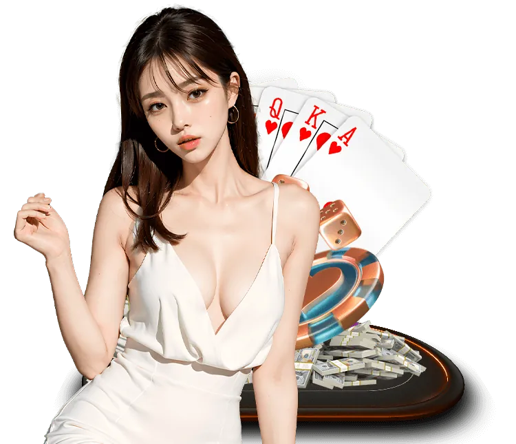 Giới thiệu trò chơi Nổ Hũ với giao diện game hiện đại và biểu tượng chiến thắng