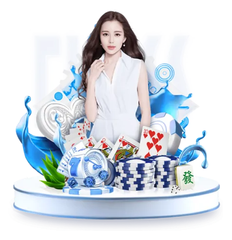 Hình ảnh các phương thức nạp tiền an toàn
