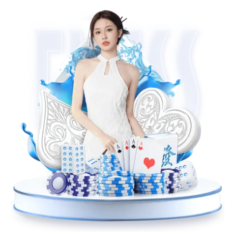 Đa dạng sản phẩm giải trí