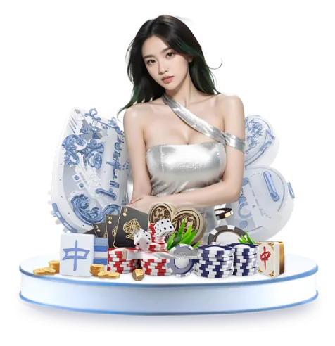 Bản đồ văn phòng 24wim